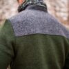Herren Pullover – Bild 3