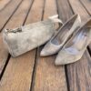 Tasche Antikbock – Bild 2