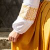 Heimatwerkdirndl Mara – Bild 2