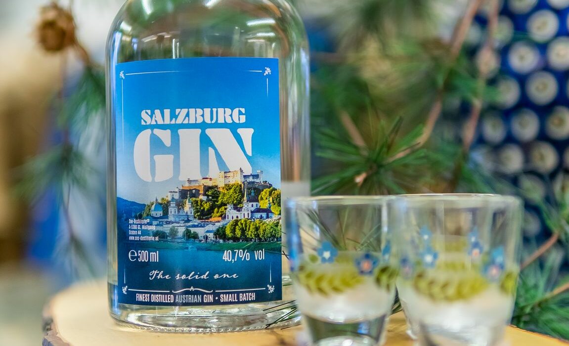 Salzburg Gin web