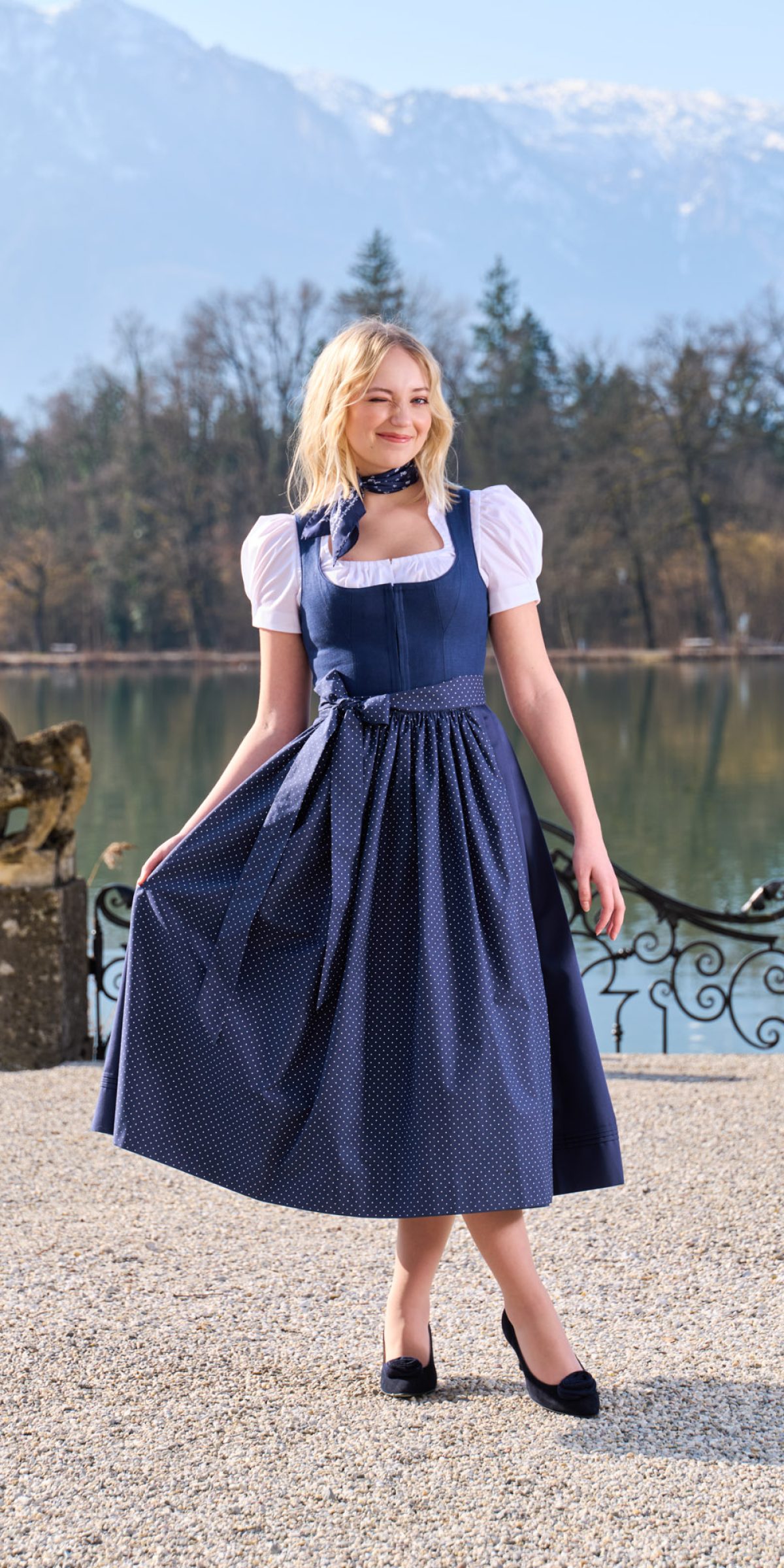 260302_Heimatwerk-Trachen-Marc-Stickler-Fit-04-0241_high_res