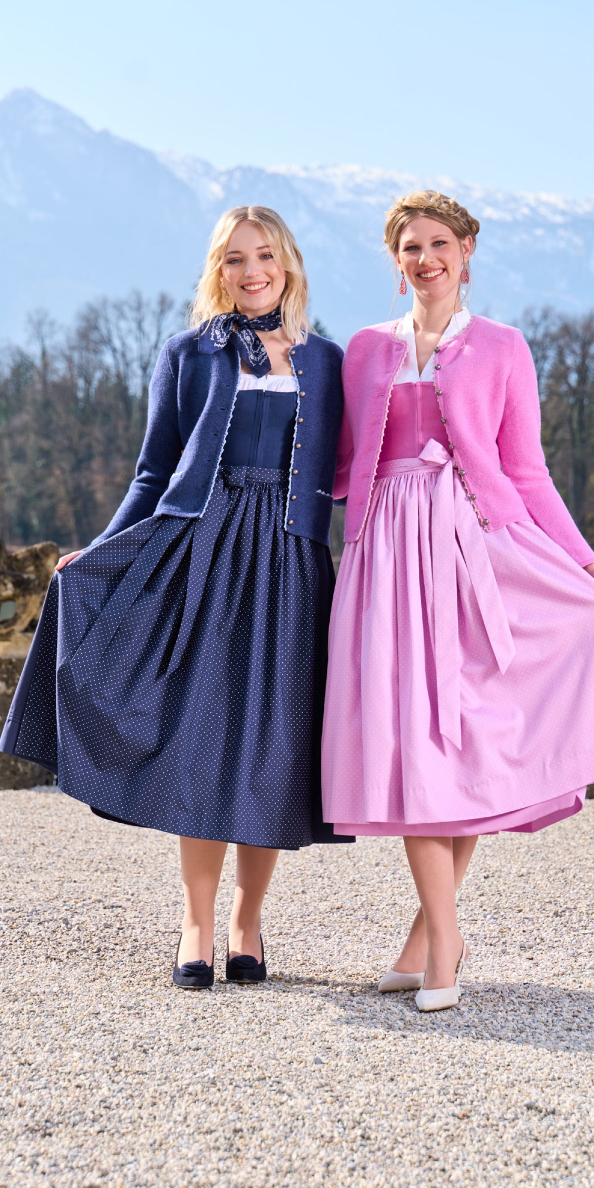 260302_Heimatwerk-Trachen-Marc-Stickler-Fit-06-0308_high_res