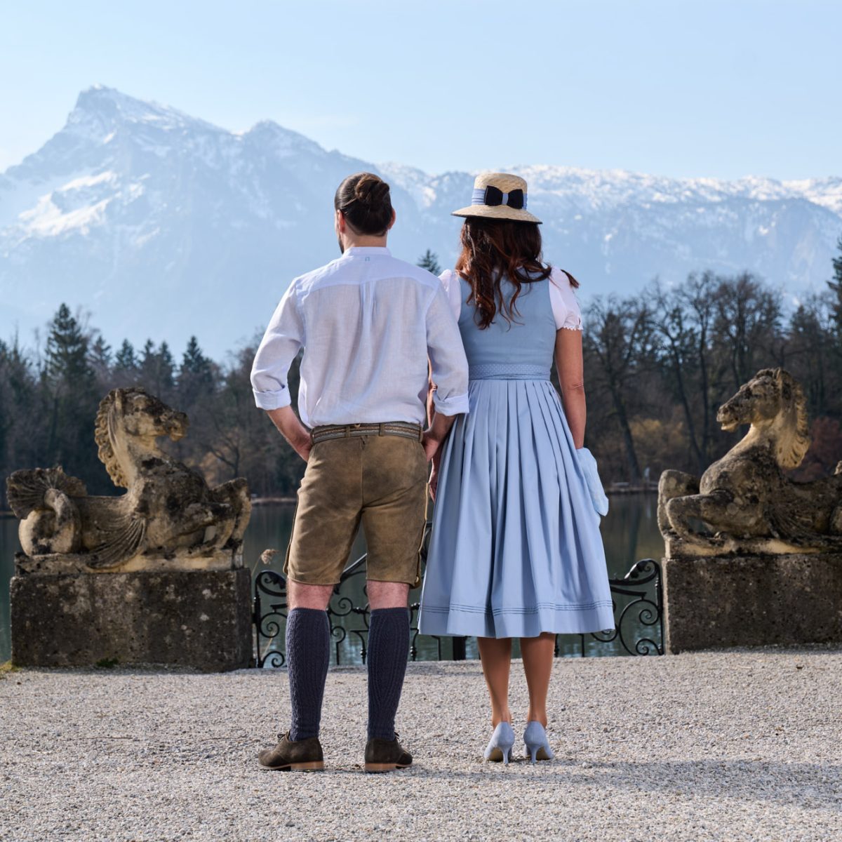 260302_Heimatwerk-Trachen-Marc-Stickler-Fit-06-0378_high_res