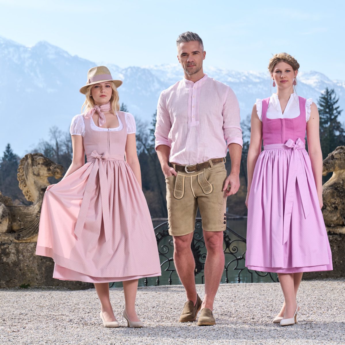 260302_Heimatwerk-Trachen-Marc-Stickler-Fit-07-0413_high_res