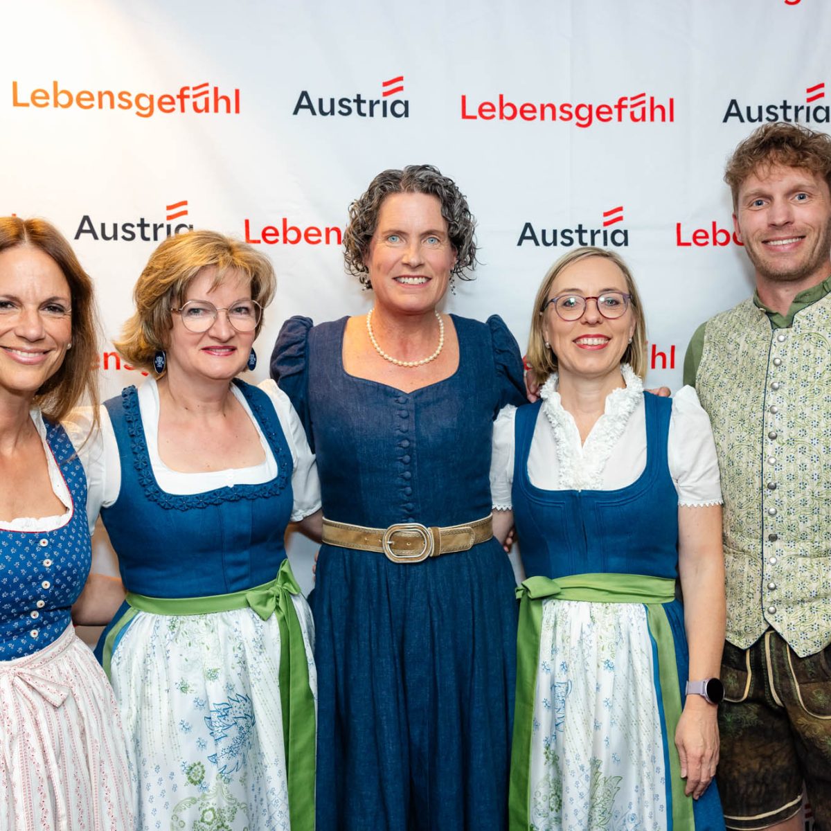 Austria_Tourism_065