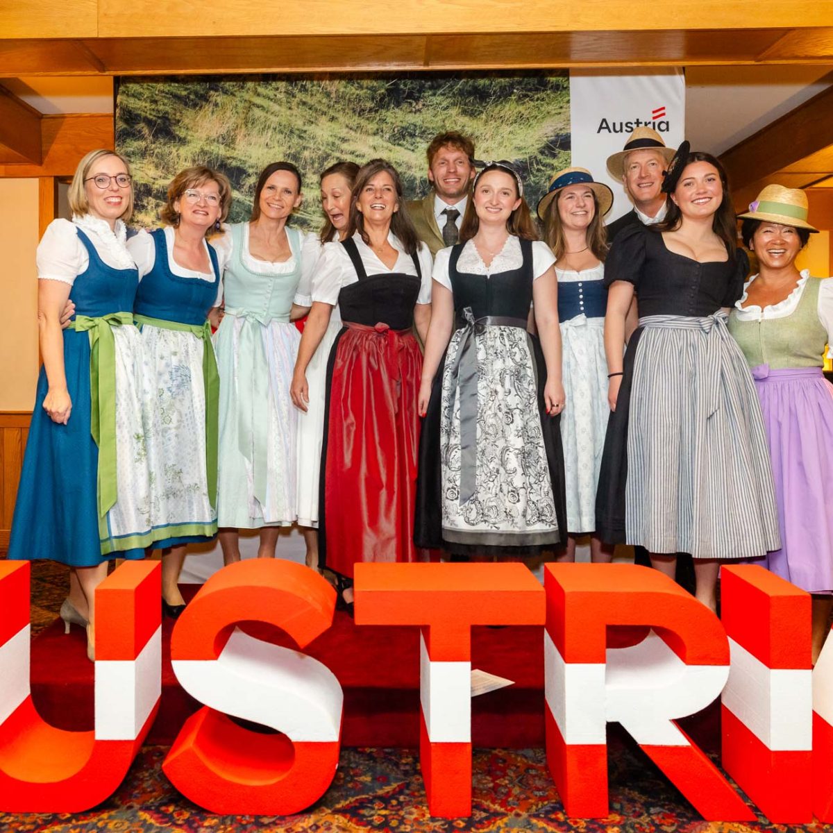 Austria_Tourism_315