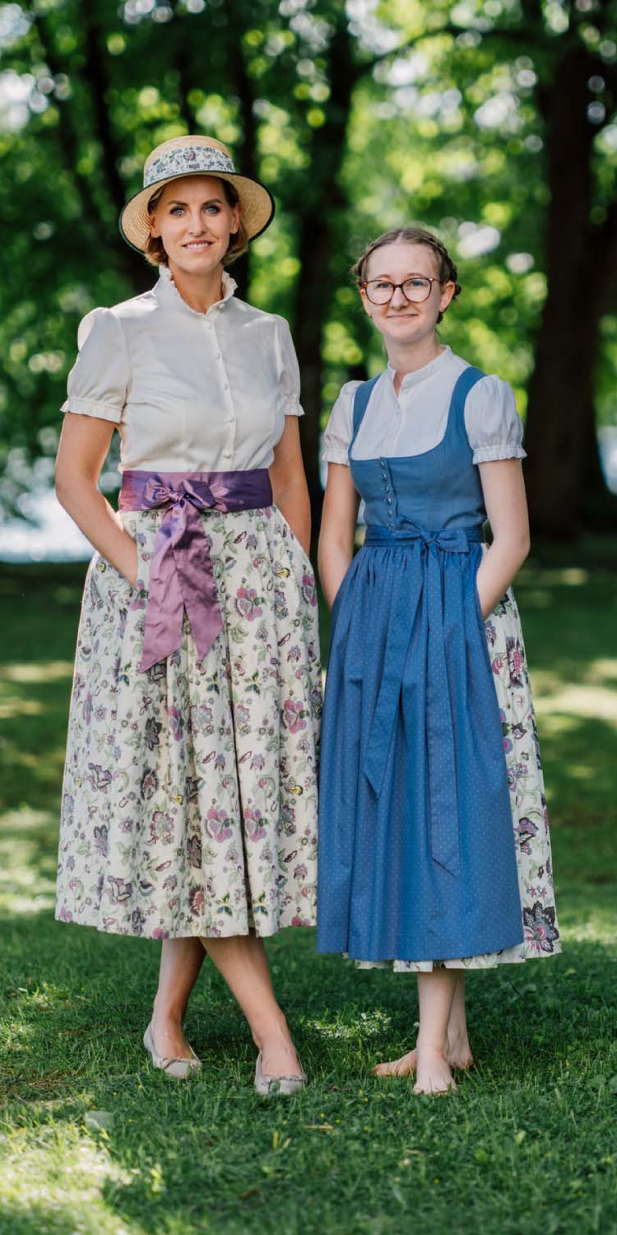 SLT_SoM_B-Shots_©SkylineMedien-10