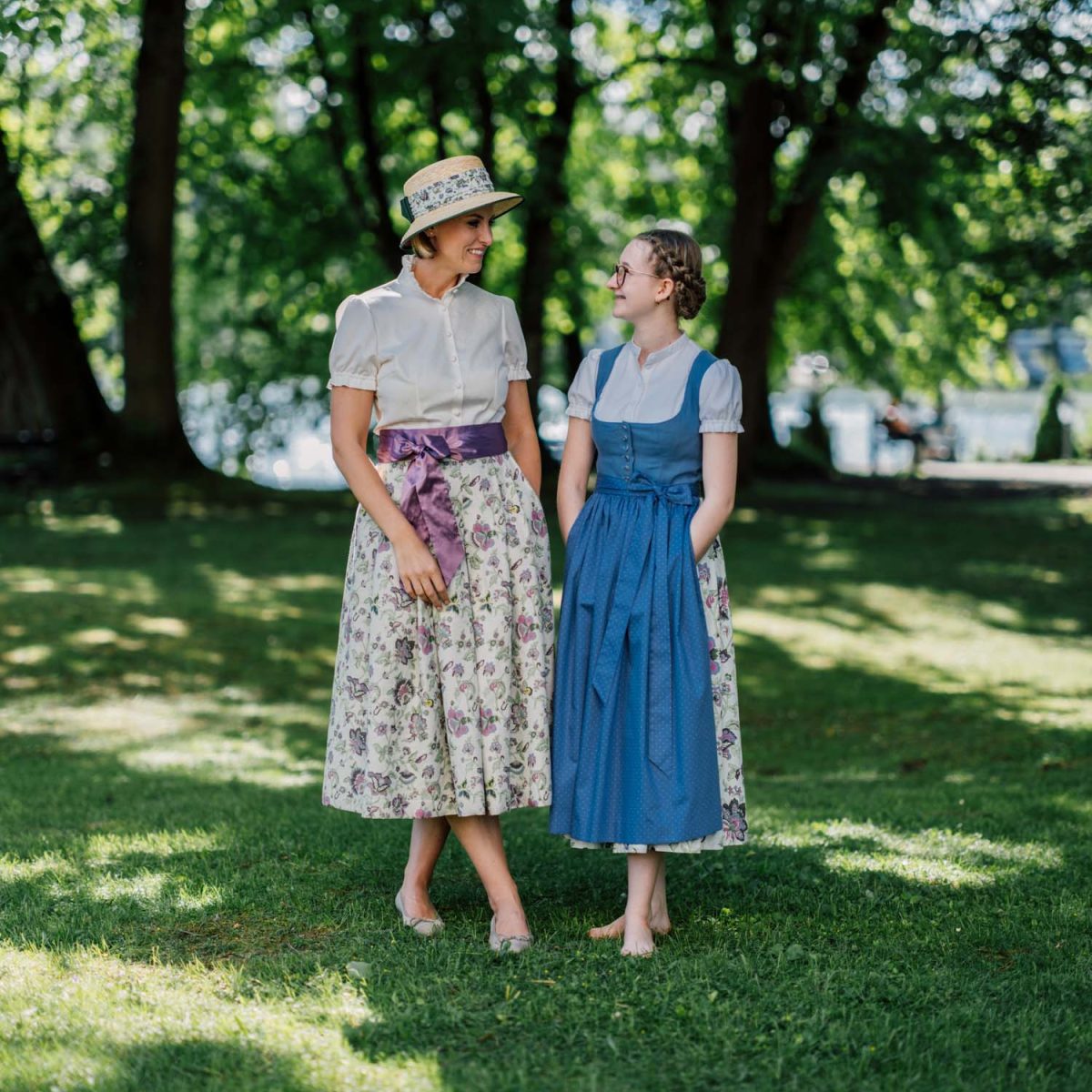 SLT_SoM_B-Shots_©SkylineMedien-11