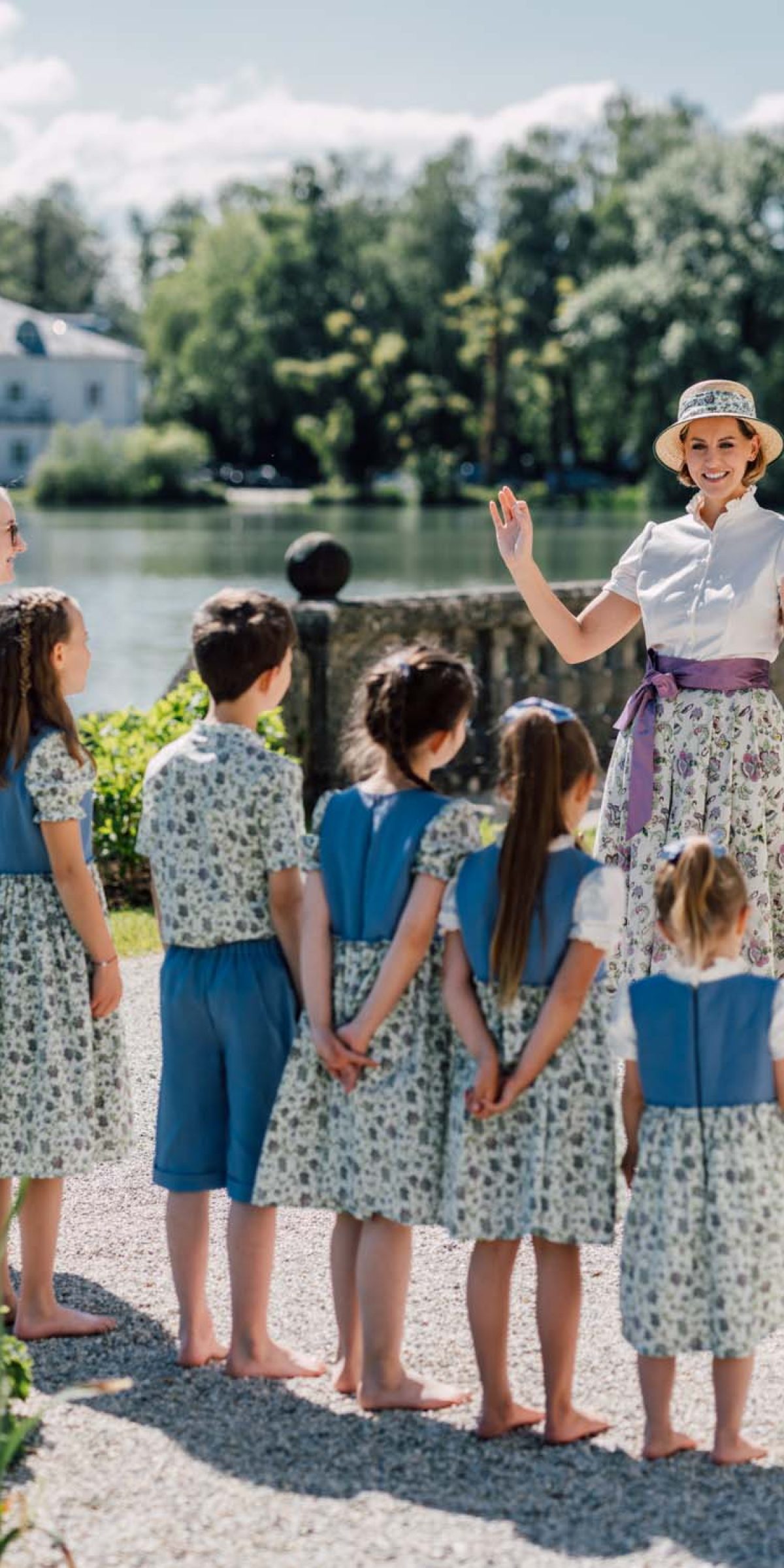 SLT_SoM_B-Shots_©SkylineMedien-6