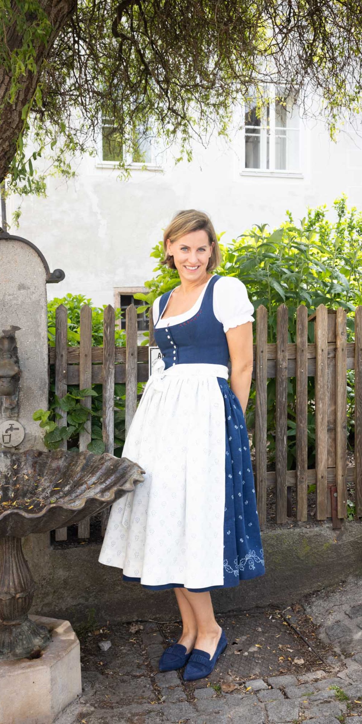 Servus.Dirndl-1036