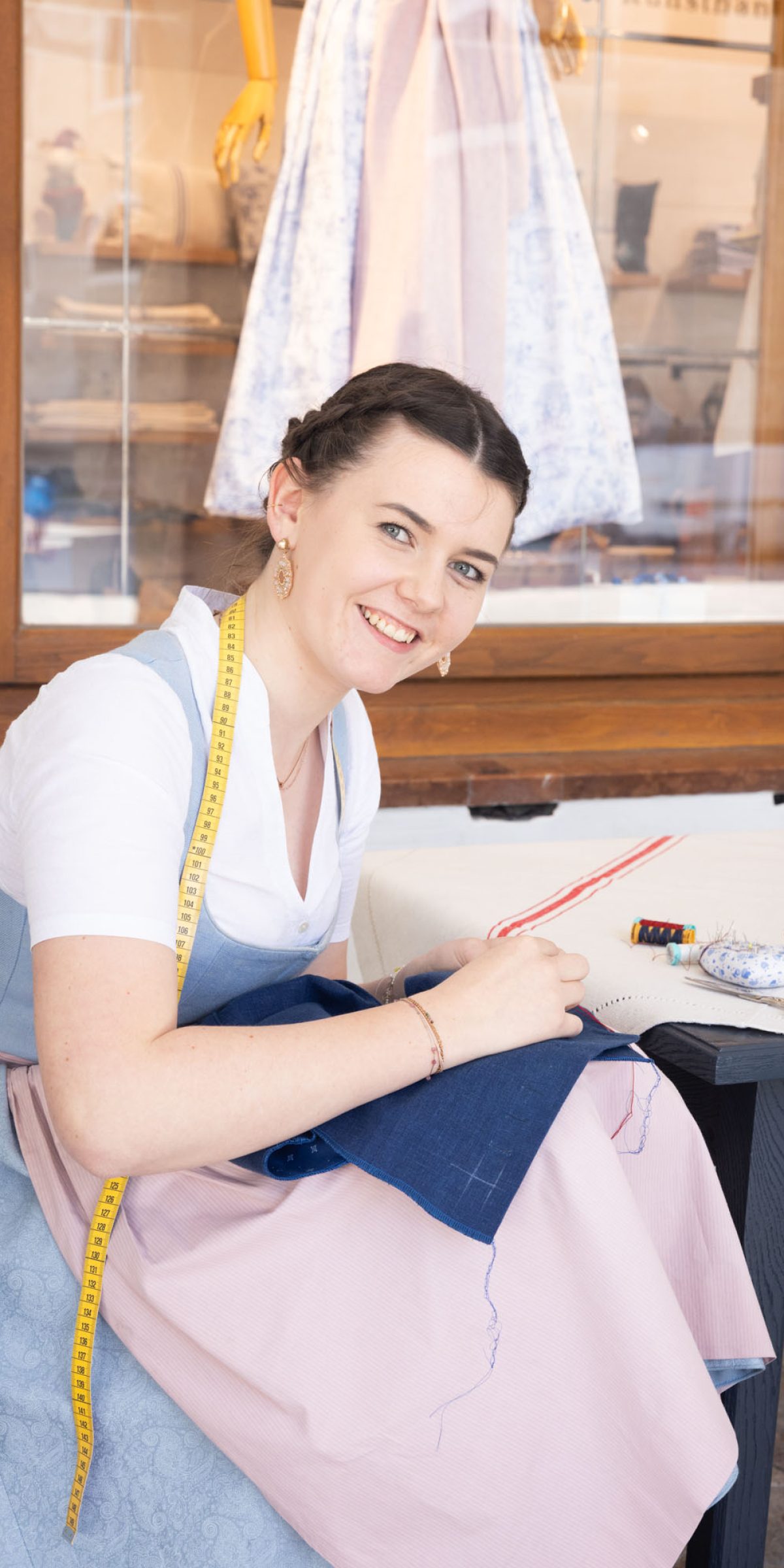 Servus.Dirndl-9365