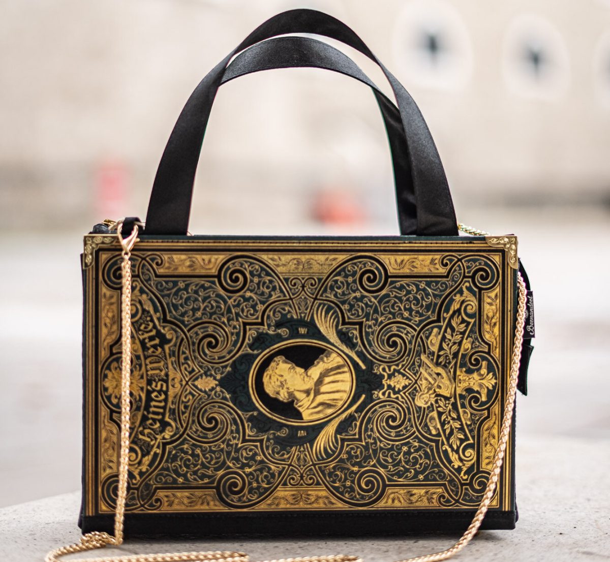 Tasche-15